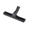 ETA Stormy Home Vacuum cleaner ETA051790000 Bagless, Power 800 W, Dust capacity 2.2 L