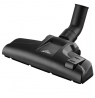 ETA Stormy Home Vacuum cleaner ETA051790000 Bagless, Power 800 W, Dust capacity 2.2 L