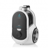 ETA Stormy Home Vacuum cleaner ETA051790000 Bagless, Power 800 W, Dust capacity 2.2 L