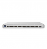 Ubiquiti Switch Enterprise 24 PoE USW-Enterprise-24-PoE PoE Switches