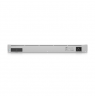 Ubiquiti Switch Enterprise 24 PoE USW-Enterprise-24-PoE PoE Switches