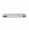 Ubiquiti Switch Enterprise 24 PoE USW-Enterprise-24-PoE PoE Switches