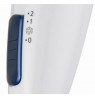 Plaukų džiovintuvas Blaupunkt HDD301BL (1200W)