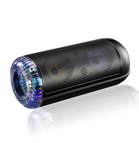 Bluetooth speaker with microphone PARTYBOX MT3174