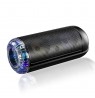 Bluetooth speaker with microphone PARTYBOX MT3174
