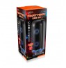 Bluetooth speaker with microphone PARTYBOX MT3174