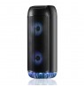 Bluetooth speaker with microphone PARTYBOX MT3174
