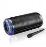 Bluetooth speaker with microphone PARTYBOX MT3174