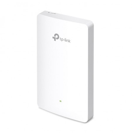 TP-LINK AX1800 Wall Plate WiFi 6 Access Point