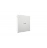 D-Link AC1200 White Power over Ethernet (PoE)