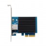 Edimax EN-9320TX-E V2 network card Internal Ethernet 100 Mbit/s