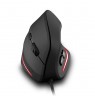 Vertic mouse optic wired MT1122
