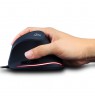 Vertic mouse optic wired MT1122