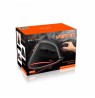 Vertic mouse optic wired MT1122