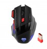 Gaming mouse wireless COBRA PRO GORN RF MT1121