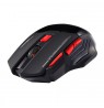 Gaming mouse wireless COBRA PRO GORN RF MT1121