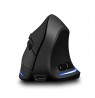 Vertic mouse optic wireless MT1123