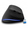 Vertic mouse optic wireless MT1123