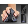 Vertic mouse optic wireless MT1123