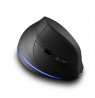 Vertic mouse optic wireless MT1123