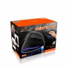 Vertic mouse optic wireless MT1123