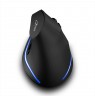 Vertic mouse optic wireless MT1123