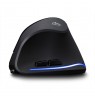 Vertic mouse optic wireless MT1123