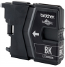BROTHER LC-985BK TONER BLACK 300P