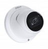 IPC-HDW1530T-0280B-S6