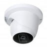 IPC-HDW1530T-0280B-S6