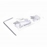 IPC-HDW1530T-0280B-S6