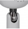 IPC-F42FEP