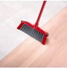 Broom Vileda 3 Action - 3 in 1 (red)