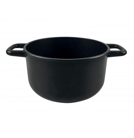 Beper PE.126 20cm