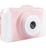 AGFA Realikids Cam 2 pink