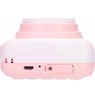 AGFA Realikids Cam 2 pink