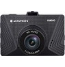 Agfa KM600 black