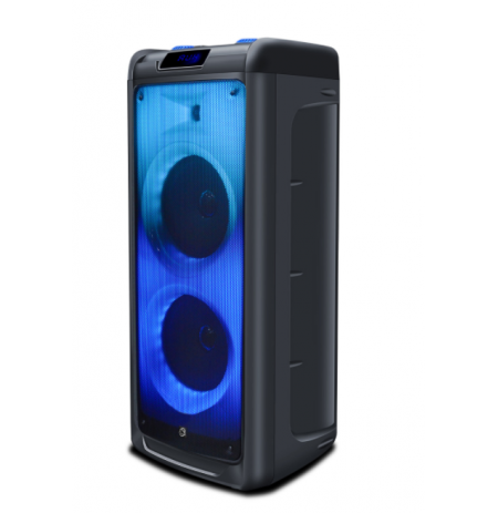 Manta SPK5350