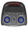Manta SPK5350