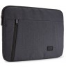 Case Logic Huxton Sleeve 11 HUXS-211 Black (3204713)