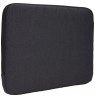 Case Logic Huxton Sleeve 11 HUXS-211 Black (3204713)
