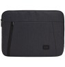 Case Logic Huxton Sleeve 11 HUXS-211 Black (3204713)