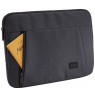 Case Logic Huxton Sleeve 11 HUXS-211 Black (3204713)