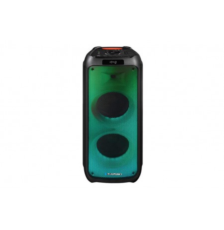 Kolonėlė Blaupunkt PB10DB