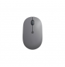 Lenovo | Go Wireless Multi-Device Mouse | Wireless | Black