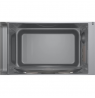 Bosch Microwave Oven FFL023MW0 Free standing, 800 W, White