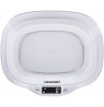 Blaupunkt Kitchen Scale FKS501