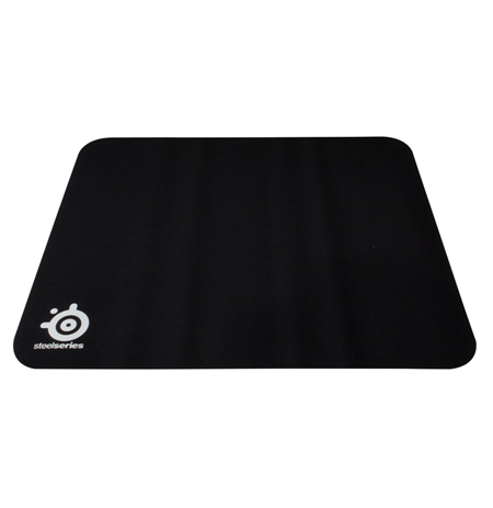 SteelSeries QcK Mouse Pad M size