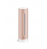 Netatmo Smart Indoor Air Quality Monitor