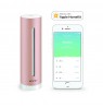 Netatmo Smart Indoor Air Quality Monitor